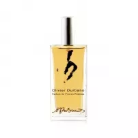 Olivier Durbano Citrine ��������������� ���� (������ � ���������)