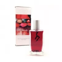 Olivier Durbano  Heliotrope ��������������� ����
