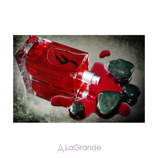 Olivier Durbano  Heliotrope ��������������� ����