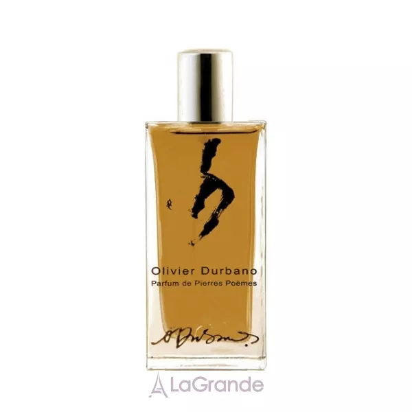 Olivier Durbano Lapis Philosophorum ��������������� ����
