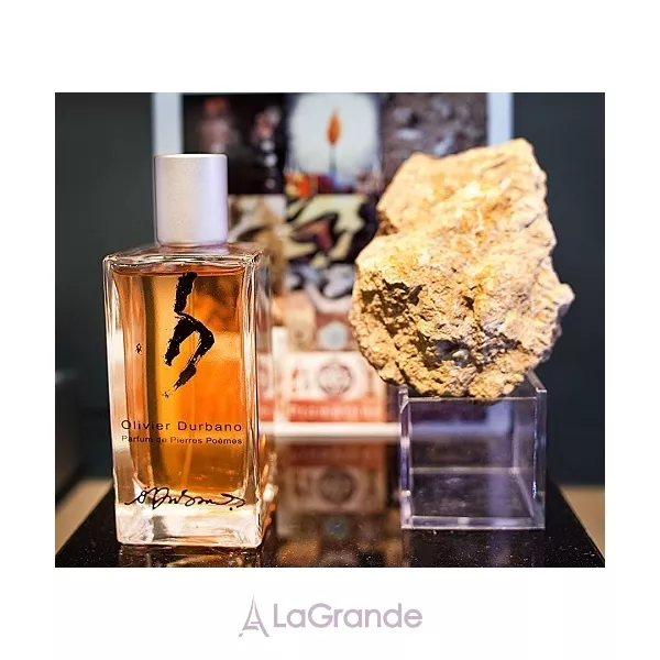 Olivier Durbano Lapis Philosophorum ��������������� ����
