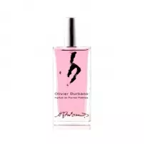 Olivier Durbano Pink Quartz ��������������� ���� (������ � ���������)