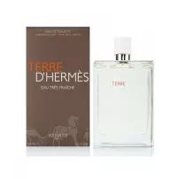 Hermes Terre d'Hermes Eau Tres Fraiche ��������� ����