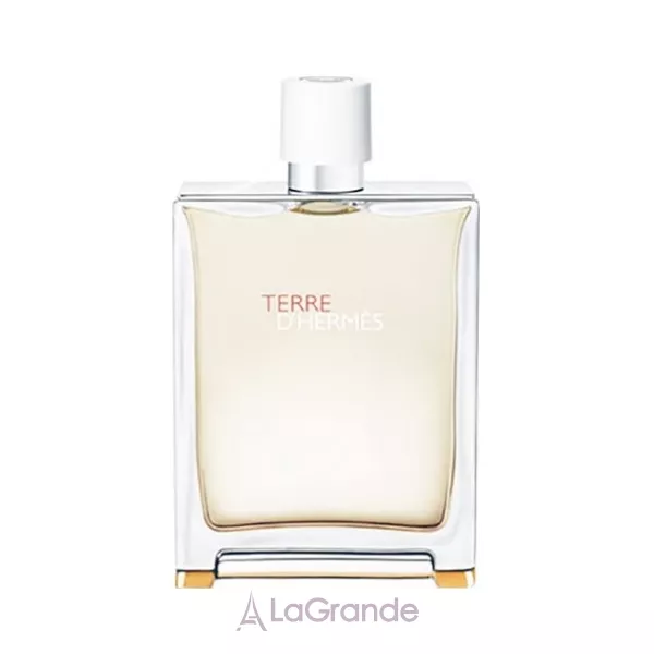 Hermes Terre d'Hermes Eau Tres Fraiche ��������� ����