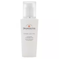 Transvital Extreme Light Vital Lightening Cleansing Foam ����� ��� ���� �����������