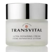 Transvital Ultra Repairing Cream ���� �������������� ��� ������� ���� �������