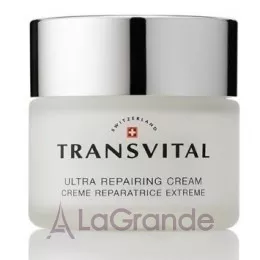 Transvital Ultra Repairing Cream ���� ����������������������� ��� �������������� ���� ����