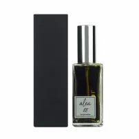 BZ Parfums Alea 88 Mr. Idol ��������������� ����