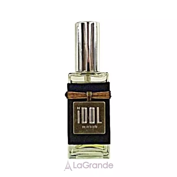 BZ Parfums Alea 88 Mr. Idol ����������� ����