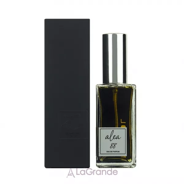 BZ Parfums Alea 88 Mr. Idol ����������� ����