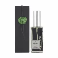 BZ Parfums Alea 56 Konvalii ����������� ����
