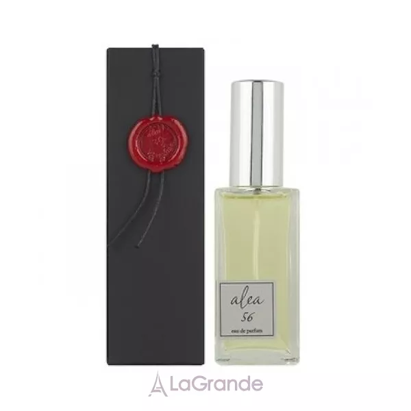 BZ Parfums Alea 56 Konvalii ����������� ����