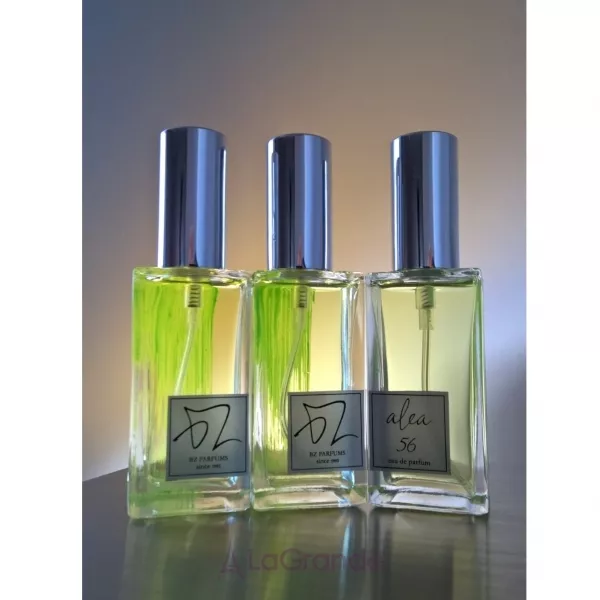 BZ Parfums Alea 56 Konvalii ����������� ����