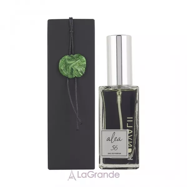 BZ Parfums Alea 56 Konvalii ����������� ����