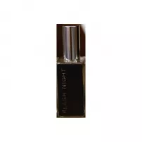 BZ Parfums Alea 43 Flash Night ��������������� ����