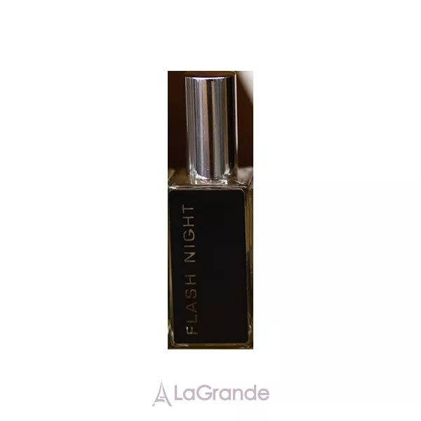 BZ Parfums Alea 43 Flash Night ��������������� ����