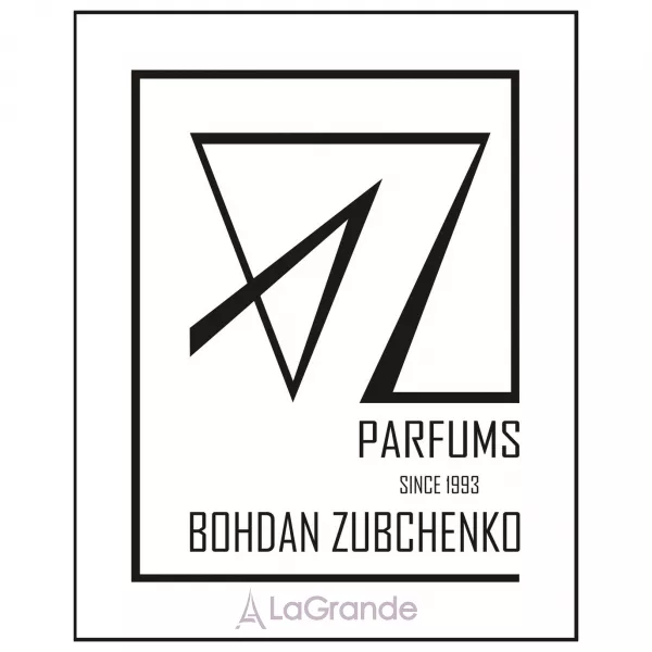 BZ Parfums Alea 43 Flash Night ��������������� ����