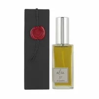 BZ Parfums Alea 37 Burshtyn ��������������� ����