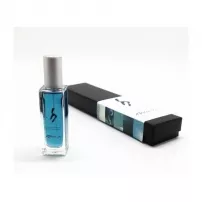 Olivier Durbano Turquoise ����