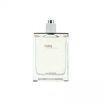 Hermes Terre d'Hermes Eau Tres Fraiche ��������� ���� (������)