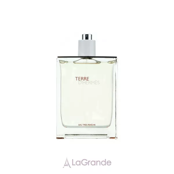 Hermes Terre d'Hermes Eau Tres Fraiche ��������� ���� (������)