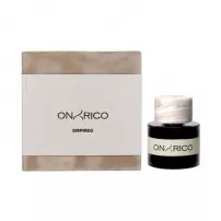 Onyrico Empireo ��������������� ����