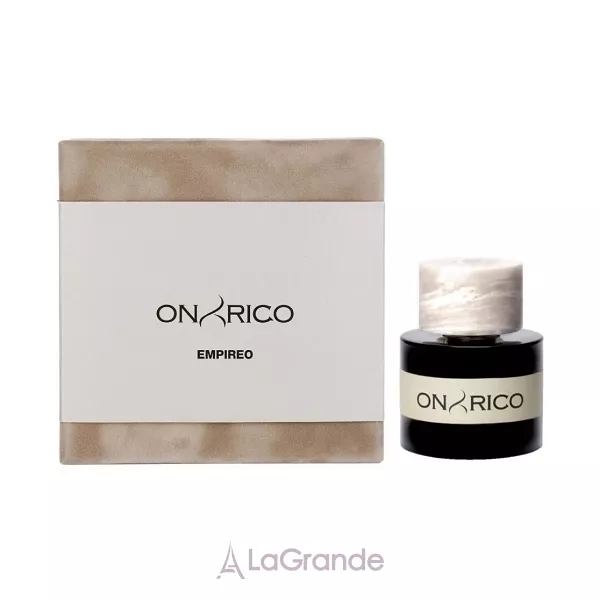 Onyrico Empireo ��������������� ����