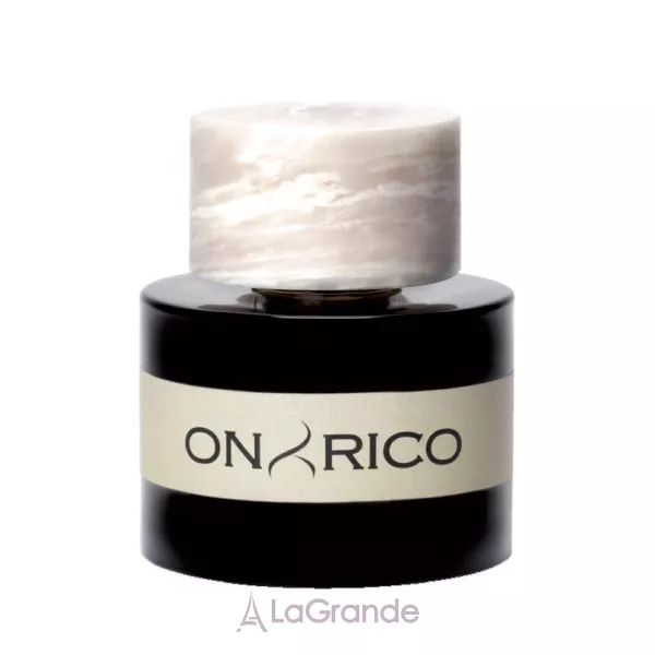 Onyrico Empireo ��������������� ����