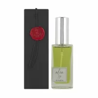BZ Parfums Alea 72 Lilas Chypree ��������������� ����