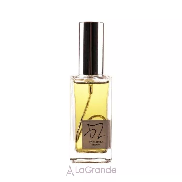 BZ Parfums Alea 72 Lilas Chypree ����������� ����