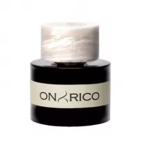 Onyrico Empireo ��������������� ���� (������ � ���������)