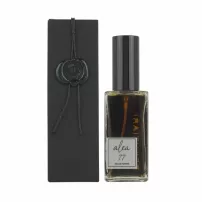 BZ Parfums Alea 77 Dekhtiari ��������������� ����