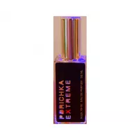 BZ Parfums Alea 78-18 Porichka Extreme ��������������� ����