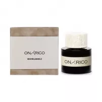 Onyrico Michelangelo ��������������� ����