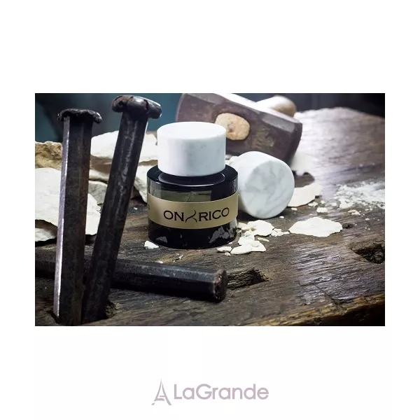 Onyrico Michelangelo ��������������� ����