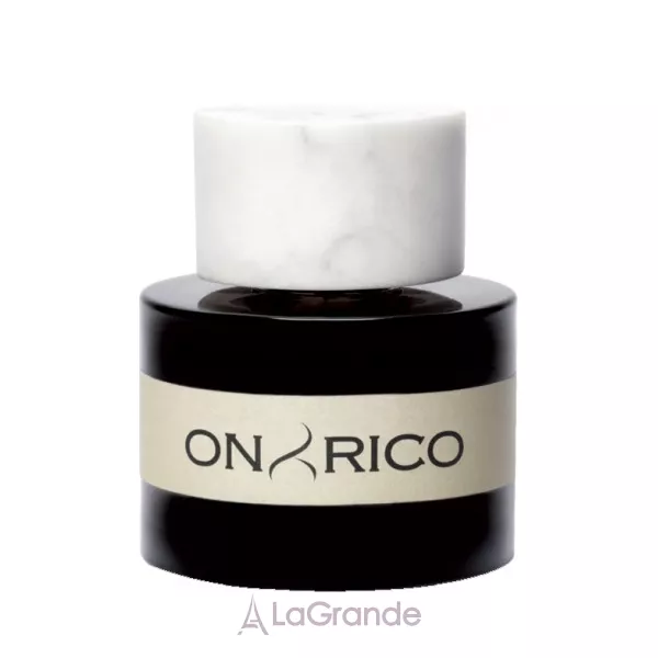 Onyrico Michelangelo ��������������� ���� (������ � ���������)