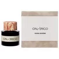 Onyrico Rossa Boheme ��������������� ����