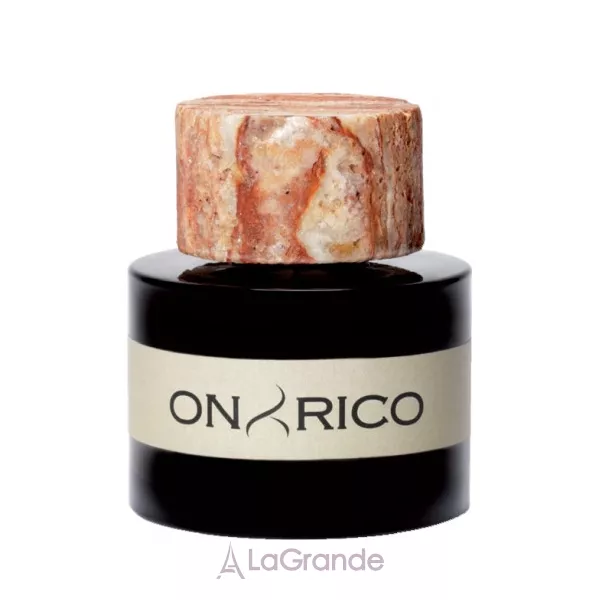 Onyrico Rossa Boheme ��������������� ����