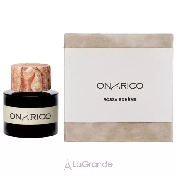 Onyrico Rossa Boheme ��������������� ����