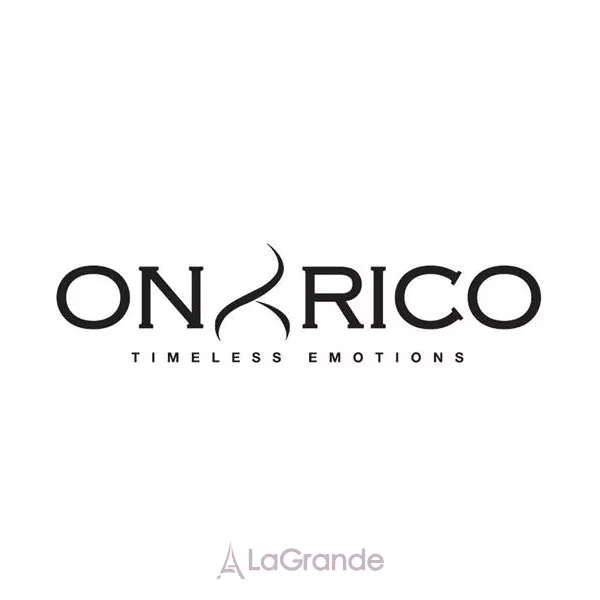 Onyrico Rossa Boheme ��������������� ����