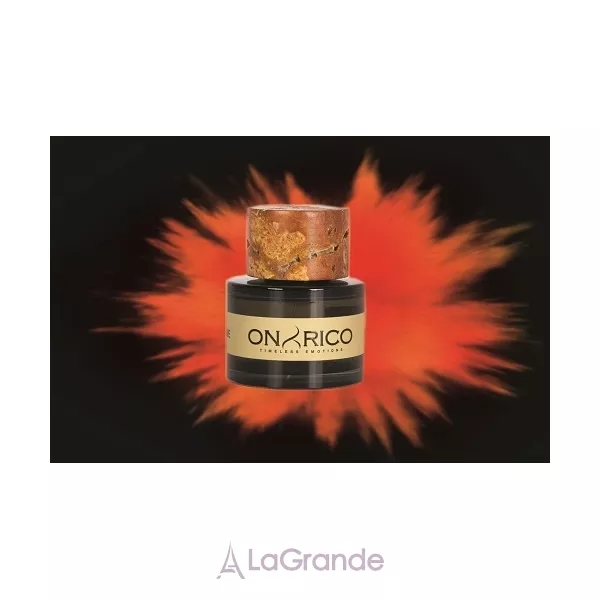 Onyrico Rossa Boheme ��������������� ����