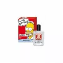 Admiranda Simpsons ��������� ����