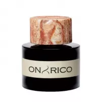 Onyrico Rossa Boheme ��������������� ���� (������ � ���������)