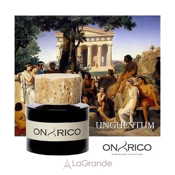 Onyrico Unguentum ����������� ���� (������ �� ���������)