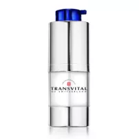 Transvital Perfecting Anti-Age Extralift Eye Serum ��������� ��� ������� ������ ���� ������ �����������