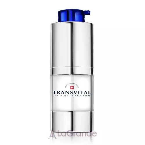 Transvital Perfecting Anti-Age Extralift Eye Serum ��������� ��� ������� ������ ���� ������ �����������