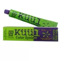 Kuul Color System ������������ ������ ��� �����