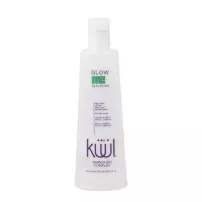 Kuul Glow Me Silk Lotion ��������� ������� � ������ ��� �������� ������ �������