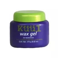 Kuul Color Wax Gel Aspecto Natural ���� ��� �������