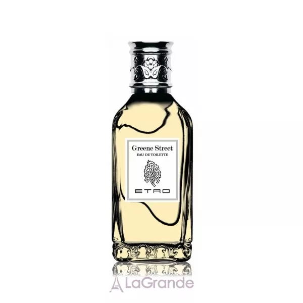 Etro Greene Street �������� ���� (������)